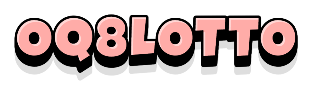 oq8lotto