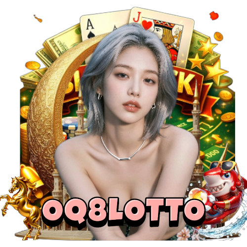 oq8lotto